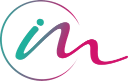 Logo da in move