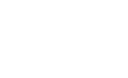 Logo da in move